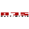 AJS-Multimedia in Halle (Saale) - Logo