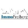 ImmoFreiberg in Freiberg in Sachsen - Logo