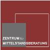 Zentrum für Mittelstandsberatung Ltd. in Jülich - Logo