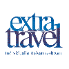Reisebüro extra travel in Altheim bei Ehingen an der Donau - Logo