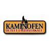 Kaminofen Outlet Lagerverkauf in Elsfleth - Logo