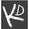 Konrad Design & more in Varel am Jadebusen - Logo