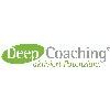 Deep Coaching in Eckernförde - Logo