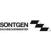 Dachdeckermeister Carsten Söntgen in Bornheim im Rheinland - Logo
