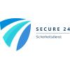 SECURE 24 Sicherheitsdienst in Ginsheim Gemeinde Ginsheim Gustavsburg - Logo