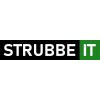Strubbe-IT e.K. in Jever - Logo