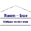 Raum Bau Inh. M. Bußmann in Werl - Logo