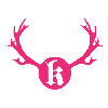 Kurreck - Grafik und Webdesign in Detmold - Logo