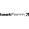 bestForm in Ulm an der Donau - Logo