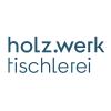mpm holz.werk GmbH in Norderstedt - Logo