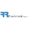 RR-Elektronik-GmbH in Wiernsheim - Logo