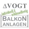 Bild zu VOGT Balkone Montagebau Gbr in München
