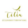 Tilia Gesundheitsberatung in Wohlsborn Stadt Am Ettersberg - Logo