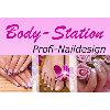 Body-Station in Castrop Rauxel - Logo