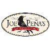 Joe Peña's Cantina & Bar in Augsburg - Logo