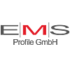 EMS Profile GmbH in Uetze - Logo