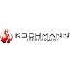 Kochmann in Dortmund - Logo