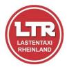 Lastentaxi Rheinland in Köln - Logo