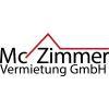 Mc Zimmervermietung GmbH i.L. Monteurzimmer Troisdorf in Troisdorf - Logo