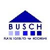Planungsbüro für Hochbau - Harald Busch in Wolfskehlen Gemeinde Riedstadt - Logo
