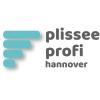 Plissee-Profi-Hannover in Bad Nenndorf - Logo