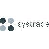 Systrade GmbH in Bad Homburg vor der Höhe - Logo