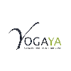 YogaYa GbR Inh. Claudia und Michael Wiese Yogastudio in Leverkusen - Logo