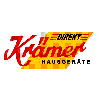 Hausgeräte Krämer in Taunusstein - Logo