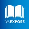 Das Expose in Nürnberg - Logo