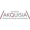 AKQUISIA Immobilien in Königswinter - Logo