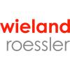 Wieland Roessler GmbH in Neugablonz Gemeinde Kaufbeuren - Logo