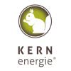 KERNenergie Hamburg Store GmbH in Hamburg - Logo