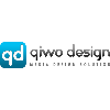 Qiwo Design in Schönaich in Württemberg - Logo