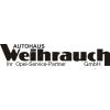 Bild zu Autohaus Weihrauch GmbH in Tauberbischofsheim