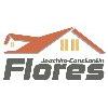 Flores Immobilienbewertung in Traunstein - Logo