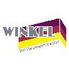Winkel Raumausstatter in Dutum Stadt Rheine - Logo