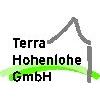Terra Hohenlohe Arbeits- Kultur- und Selbsthilfe-GmbH in Schwäbisch Hall - Logo