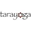 Tarayoga in Regensburg - Logo