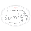 Serendipity Photography by Jeanie Micheel in Mittweida - Logo