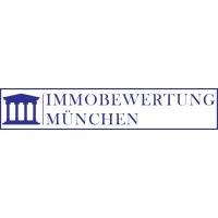 Sachverständigenbüro Placzek in München - Logo