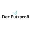 Der Putzprofi in Düsseldorf - Logo