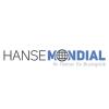 Hanse Mondial GmbH in Hamburg - Logo