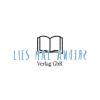 LIES MAL ANDERS Verlag in Havixbeck - Logo