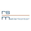 rs Maklerkontor GbR Gernot Renneberg & Dimitri Ratke in Minden in Westfalen - Logo