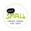 eat small GmbH in Berlin - Logo