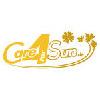 care4sun Sonnen & Nagelstudio in Bad Emstal - Logo