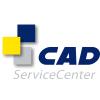 CAD-ServiceCenter Klinkenbergh in Groß Umstadt - Logo