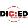 DIG:ED in Neumarkt in der Oberpfalz - Logo