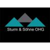 Sturm und Söhne Immobiliengesellschaft OHG in Wilhelmshaven - Logo