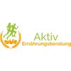 Aktiv Ernährungsberatung Augsburg in Augsburg - Logo